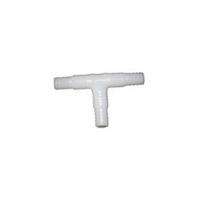 MC Conector T