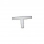 MC Conector T