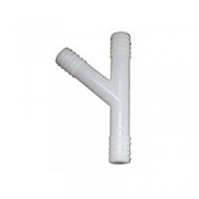 MC Conector Y