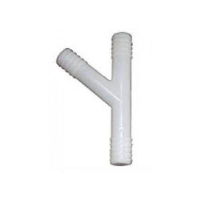 MC Conector Y
