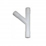 MC Conector Y