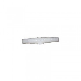 MC Conector Manguito Standard