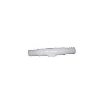 MC Conector Manguito Standard