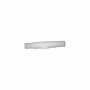 MC Conector Manguito Standard
