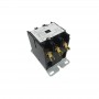 MC Contactor 3P-302A 220v Aire Acondicionado
