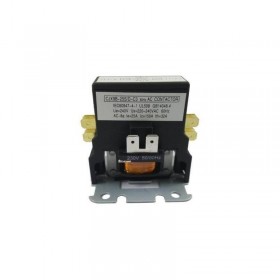 MC Contactor Yck3-25/1 230v 50/50Hz 25A Aire Acond