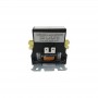 MC Contactor Yck3-25/1 230v 50/50Hz 25A Aire Acond