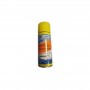 MC Gel Higeinizante Filtros Aires Acondicionado
