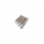 MC Kit Ensanchadores Golpe Tubo Cobre 1/4, 5/16, 3/8, 1/2