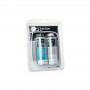 MC Kit Limpieza y Purificador Evaporador Split A/A Total Care 200ml Talco