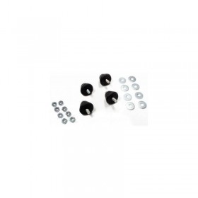 MC Kit Silemblock Aire Acondicionado A-35 4 Piezas