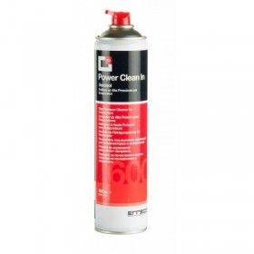 MC Limpiador De Alta Presion Para Evaporadores Power Clean 600Ml