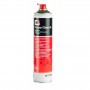 MC Limpiador De Alta Presion Para Evaporadores Power Clean 600Ml