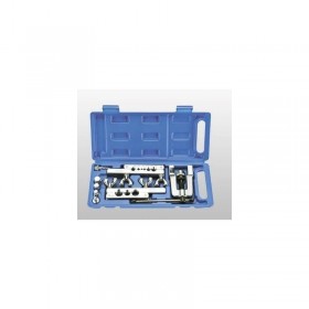 MC Maletin Kits Abocardadores Y Ensanchadores 1/8-3/4