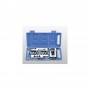 MC Maletin Kits Abocardadores Y Ensanchadores 1/8-3/4