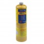 MC Botella y Carga Gas Mappro 453 Gramos