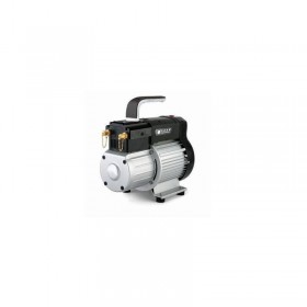 MC Recuperadora Para Todos Los Gases valida Tambien Para R32 1/2Hp