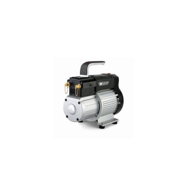 MC Recuperadora Para Todos Los Gases valida Tambien Para R32 1/2Hp