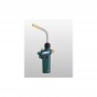 MC Soplete Gas Mapp Wk-030