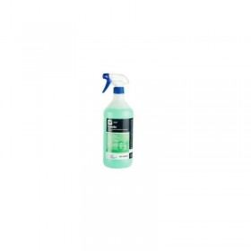 MC Tratamiento Regenerante Perfumado Para Evaporadores 1 Litro