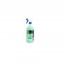 MC Tratamiento Regenerante Perfumado Para Evaporadores 1 Litro