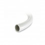 MC Tubo Desague Pvc 32X27 Blanco Corte Por Metros