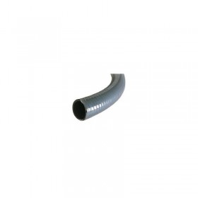 MC Tubo Desague Pvc 32x27 Gris Corte Por Metros