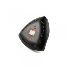 MC Mgf Pomo Star Triangular Adapt Granel