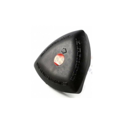 MC Mgf Pomo Star Triangular Adapt Granel