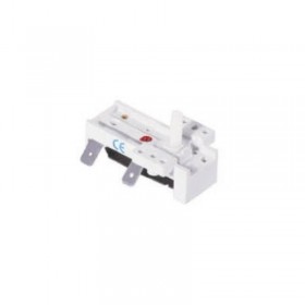 MC Termostato Radiador 70C Standard
