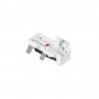 MC Termostato Radiador 70C Standard