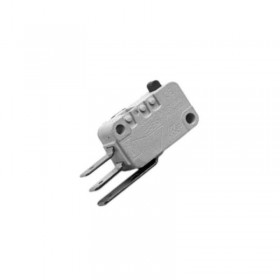 MC Interruptor Rold vrsra1Dz1 Standard 3 Contactos Micro