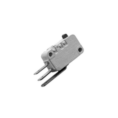 MC Interruptor Rold vrsra1Dz1 Standard 3 Contactos Micro