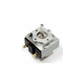 MC Minutero Horno 60Min 16A 250v Ac Dkj-Y1