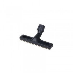 MC Cepillo Aspirador Parquet 32mm  Con Ruedas Standard