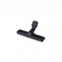 MC Cepillo Aspirador Parquet 32mm  Con Ruedas Standard
