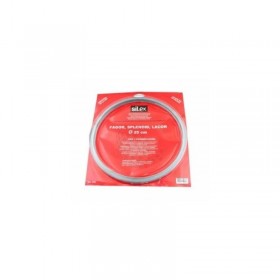 MC Junta Olla Adaptable Para Rapidas Fagor, Splendid, Lacor De 25cm