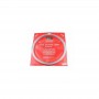 MC Junta Olla Adaptable Para Rapidas Fagor, Splendid, Lacor De 25cm