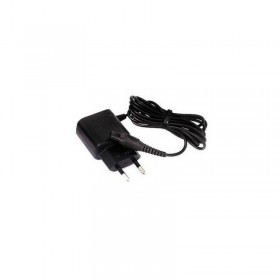 MC Cargador Compatible Afeitadora Philips 422203630181