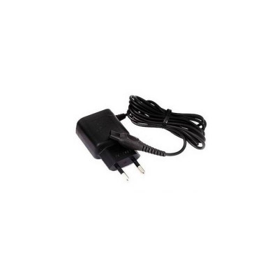 MC Cargador Compatible Afeitadora Philips 422203630181