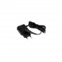 MC Cargador Compatible Afeitadora Philips 422203630181