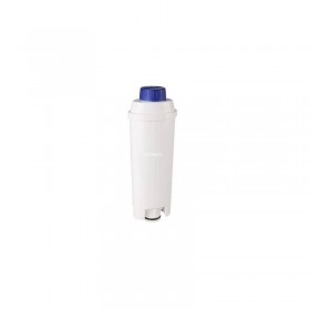 MC Filtro Jarra Agua Delonghi 60209 71312