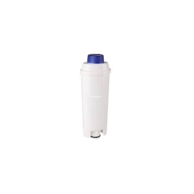 MC Filtro Jarra Agua Delonghi 60209 71312