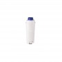 MC Filtro Jarra Agua Delonghi 60209 71312