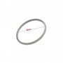 MC Junta Olla Adaptable Fissler Silicona 22cm Blanca