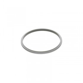 MC Junta Olla Goma Silicona Adaptable A Perfect Wmf 22cm