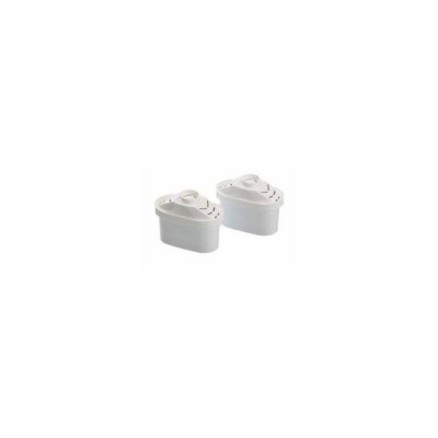 MC Filtro Jarra Agua Compatible Brita Bosch 100482 208692 Pack 3 Unidades