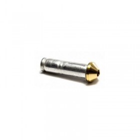 MC Orificio Danfoss T2/Te2 0X 068-2002