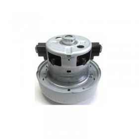 MC Motor Aspirador Samsung Dj31-00097A 1800W