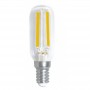 MC Bombilla Campana Extractora Led 2w 2800 K 220v E14